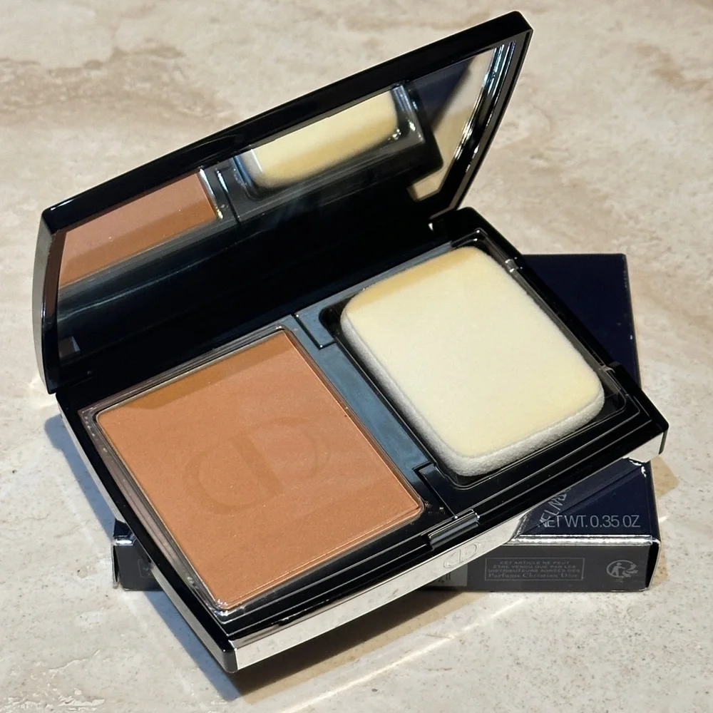 Dior Forever Natural Velvet - 5N Neutral